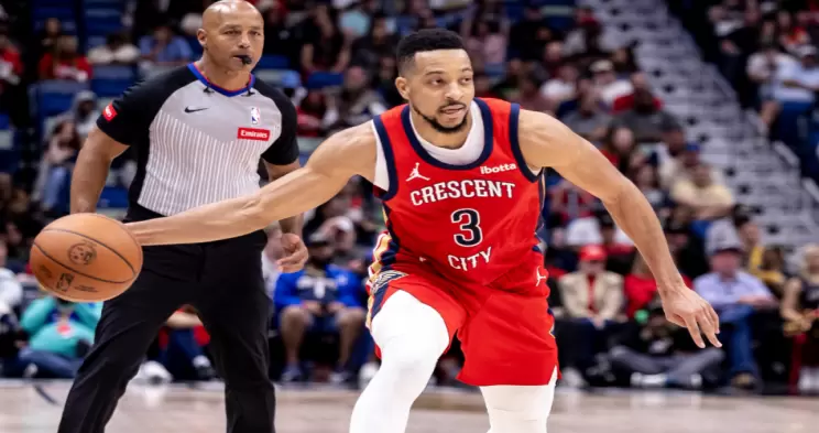 凯尔特人vs老鹰直播_凯尔特人vs老鹰直播赛事免费看_专业高清凯尔特人vs老鹰直播赛事直播-24直播