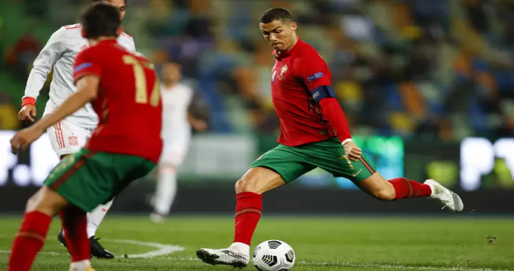 凯尔特人vs老鹰直播_凯尔特人vs老鹰直播赛事免费看_专业高清凯尔特人vs老鹰直播赛事直播-24直播